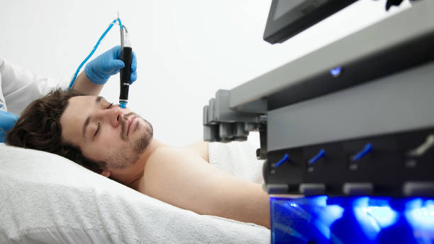 Best Emergency Dental Services for Seniors in Center Point, TX